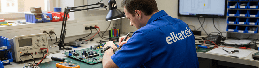 Solar Energy Systems, Inverters and Repair